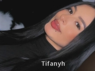 tifanyh My Porno Stash