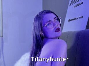 Tifanyhunter