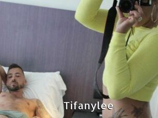 Tifanylee