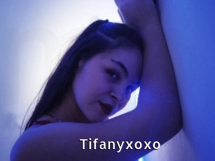 Tifanyxoxo