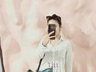 Tiff