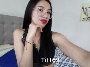 Tiff69