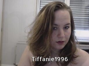 Tiffanie1996