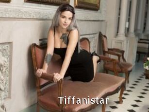Tiffanistar