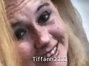 Tiffann2222