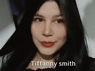 Tiffanny_smith