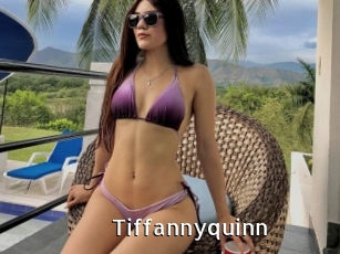 Tiffannyquinn