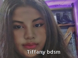 Tiffany_bdsm