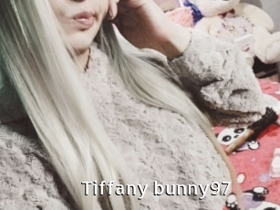 Tiffany_bunny97