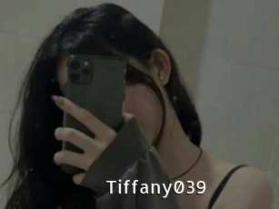 Tiffany039