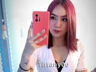 Tiffany06
