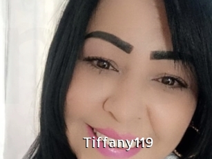 Tiffany119