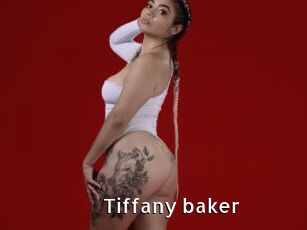 Tiffany_baker