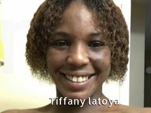 Tiffany_latoya