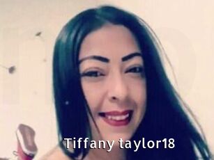 Tiffany_taylor18