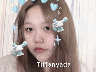 Tiffanyada