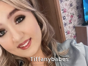 Tiffanybabes
