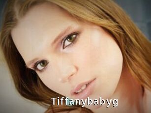 Tiffanybabyg