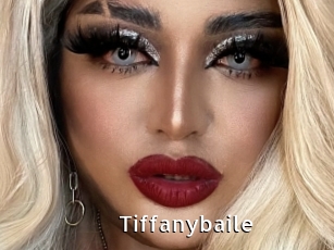 Tiffanybaile