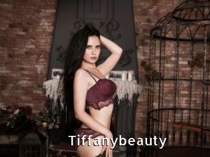 Tiffanybeauty