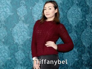 Tiffanybel