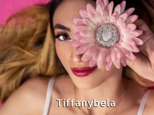 Tiffanybela