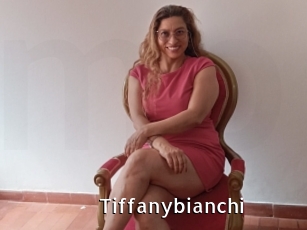 Tiffanybianchi