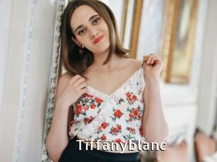 Tiffanyblanc
