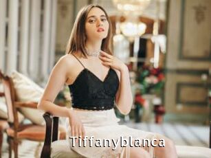 Tiffanyblanca