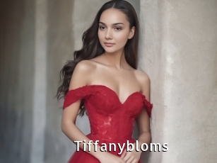 Tiffanybloms