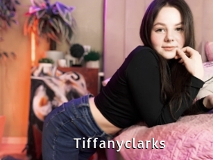 Tiffanyclarks