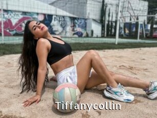 Tiffanycollin
