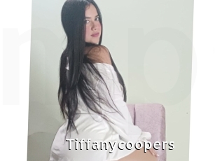 Tiffanycoopers