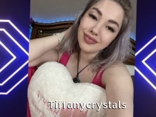 Tiffanycrystals