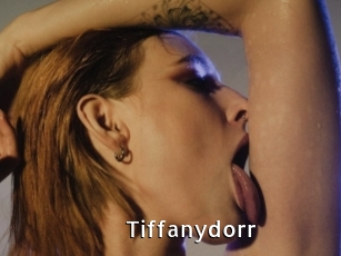 Tiffanydorr