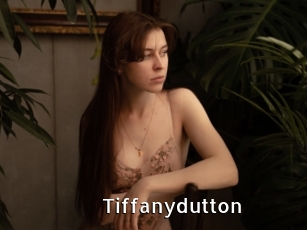 Tiffanydutton