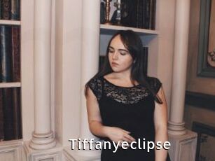 Tiffanyeclipse