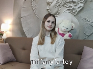 Tiffanyfarley