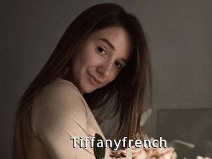 Tiffanyfrench