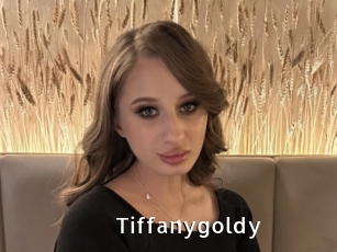 Tiffanygoldy