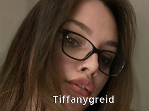Tiffanygreid