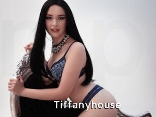 Tiffanyhouse