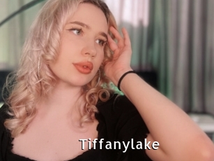 Tiffanylake