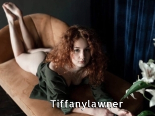 Tiffanylawner