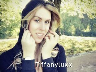 Tiffanyluxx