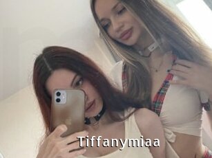 Tiffanymiaa