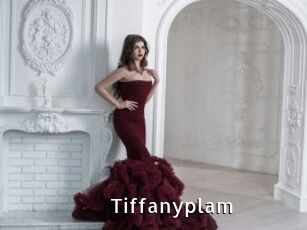 Tiffanyplam