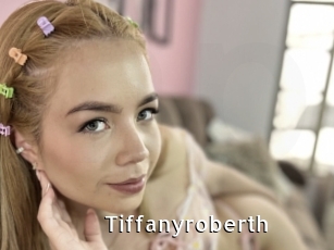 Tiffanyroberth