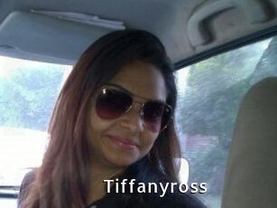 Tiffanyross