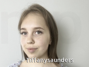 Tiffanysaunders